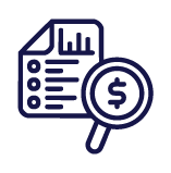 Revisión y Dictamen