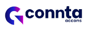 Connta