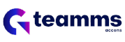 Teamms