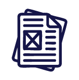 Consultoría Tributaria