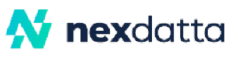 Nexdatta