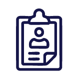 Auditoría Financiera