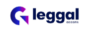 Leggal