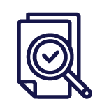 Asesoría Empresarial