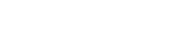 auddit
