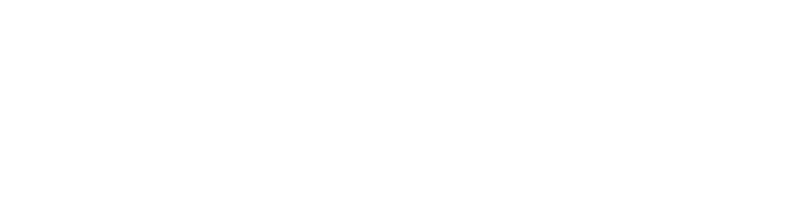 Auddit Logo